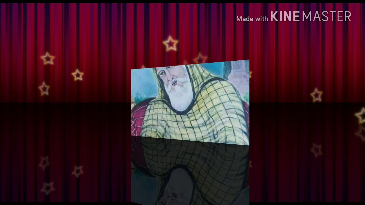 Pir pathan khawaja taunsay wala jind jan khawaja taunsay wala