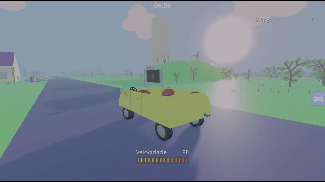 Roblox_20260219113902