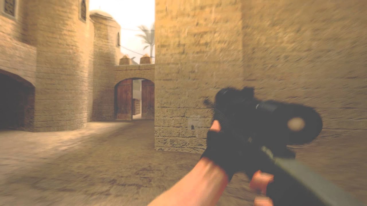 CSS PART|MOVIE BY SICEN FOR FAKEBOI