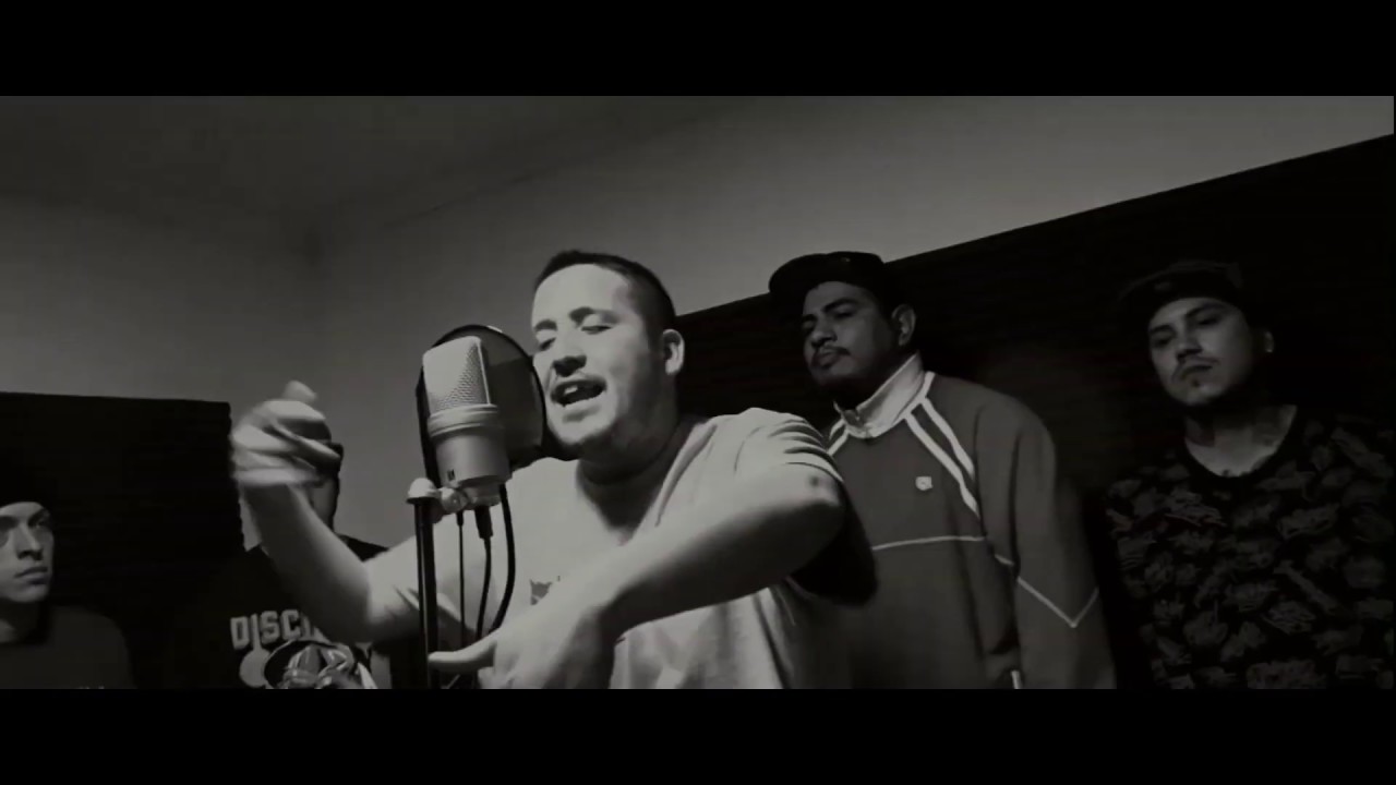 EXPLICIT #CYPHER DONEXPRS,JOHNY ALEN(MANOS NEGROS,DRED KID),TOM CROWLEY,SINAIRE,TEM,AST,SENC EXODO A