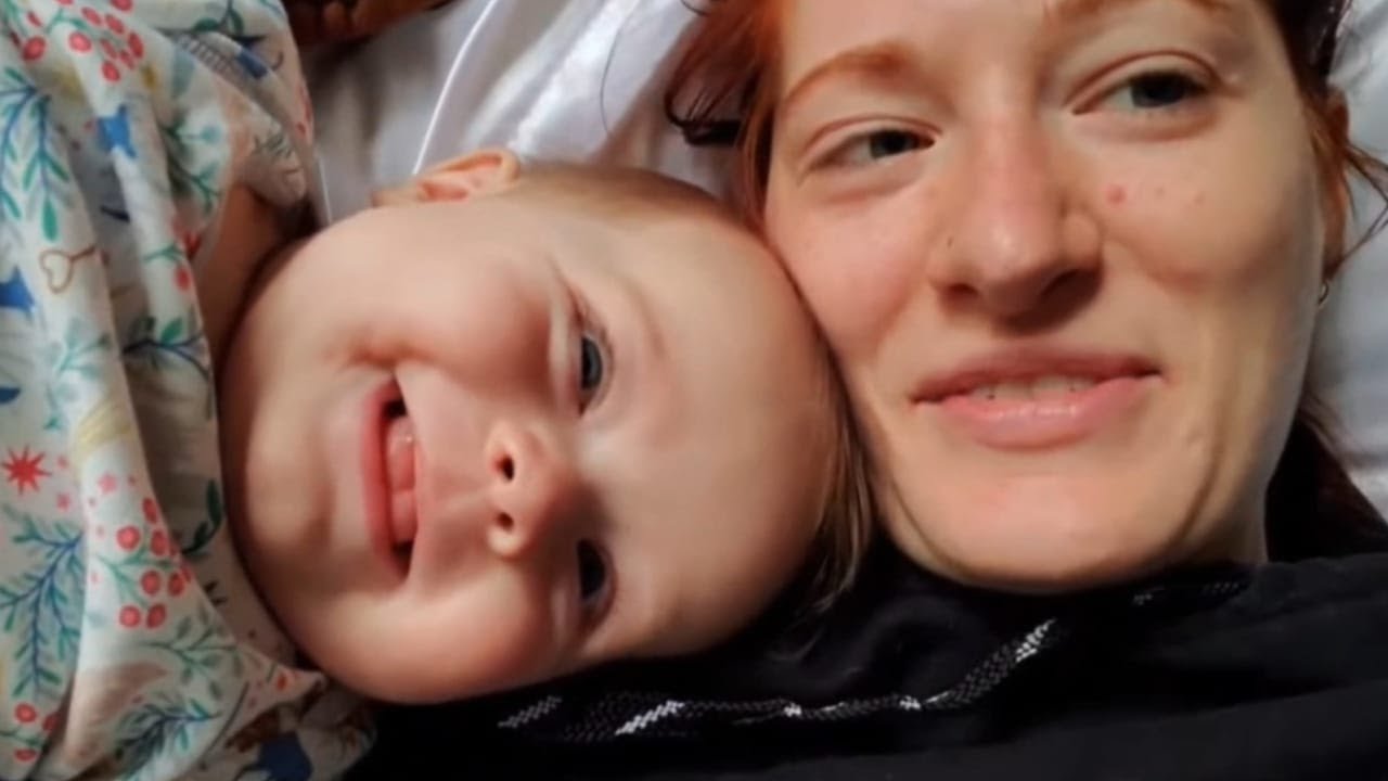 Stay Soft, My Little Fox - Mikayla Raines & Freya (Emotional Tribute Music Video)