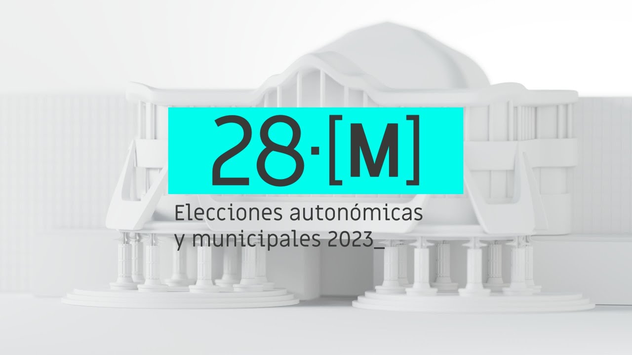 Campaña Electoral Región de Murcia: 13 de mayo | La 7