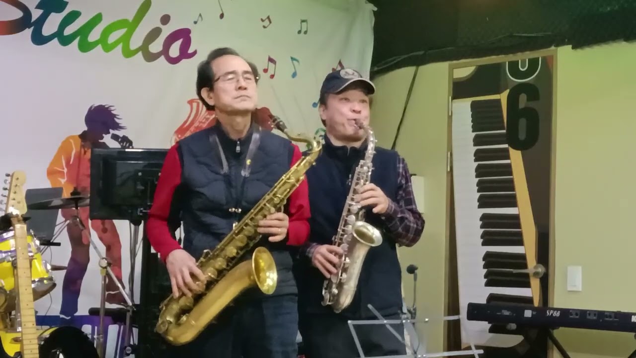여정