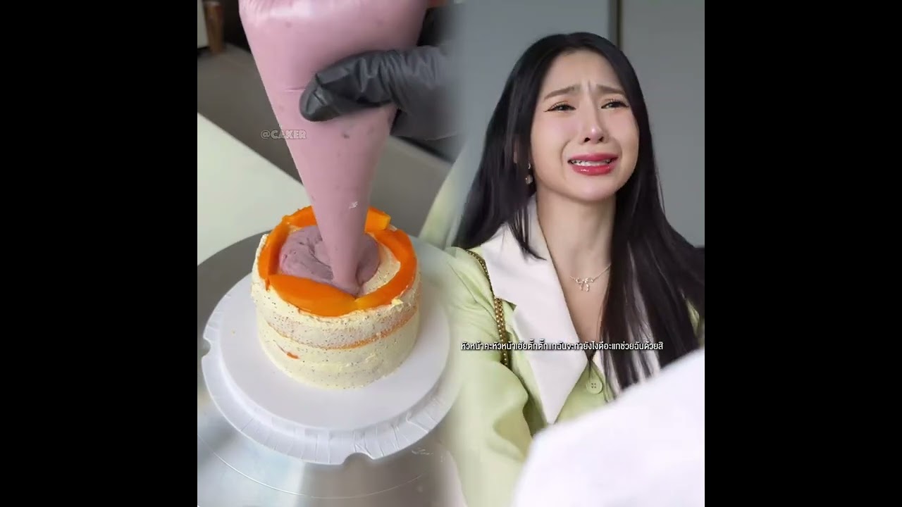 ผลงาน POV ที่ดีที่สุด (@doi991) 🥉รวมเรื่องเล่า ASMR คลายเครียด | คอลเลกชัน POV บน TikTok