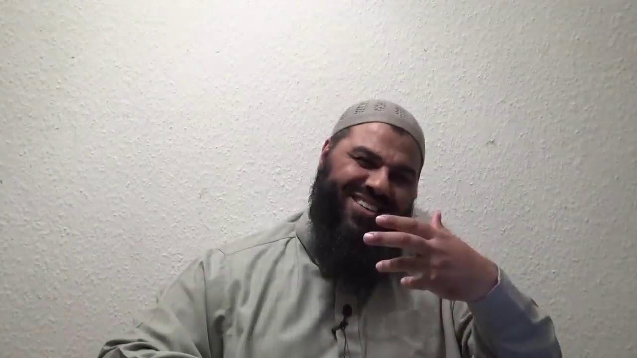 Die Sīra des Propheten Muḥammad (a.s.s) Teil 1