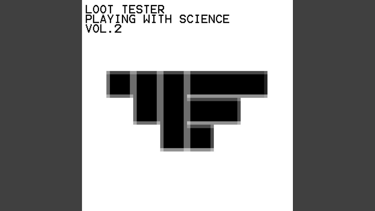 LOOT TEST