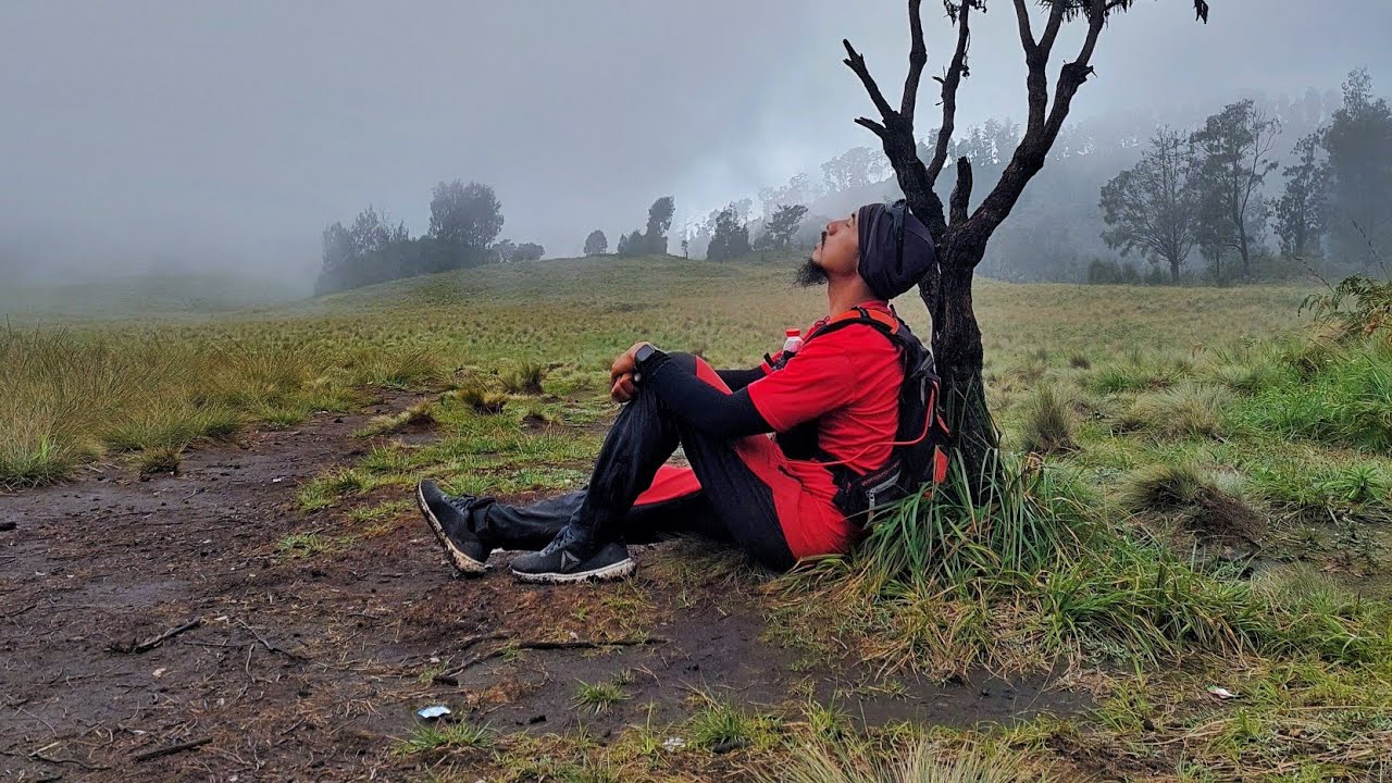 BUTHAK LINTAS BC FULL VIDEO