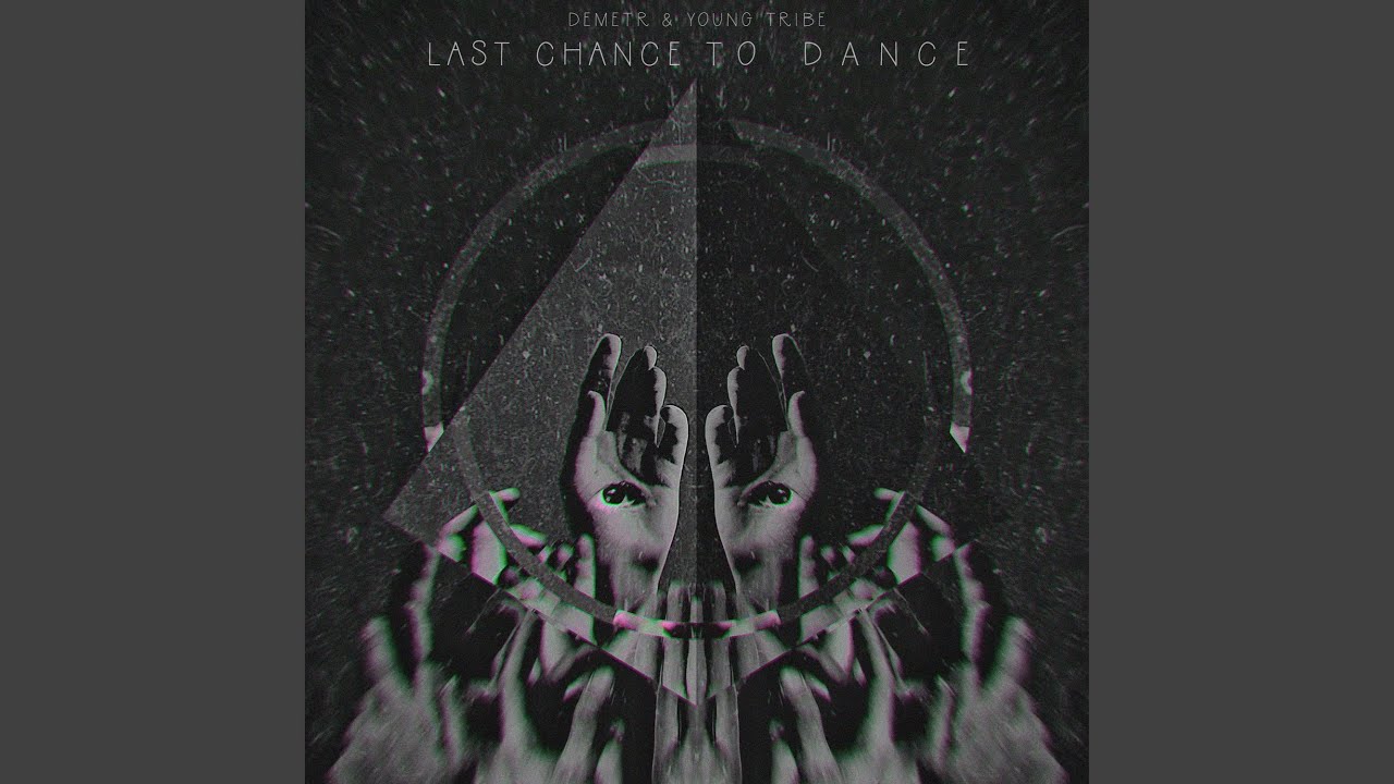 Last Chance to Dance (the Molerat Remix)