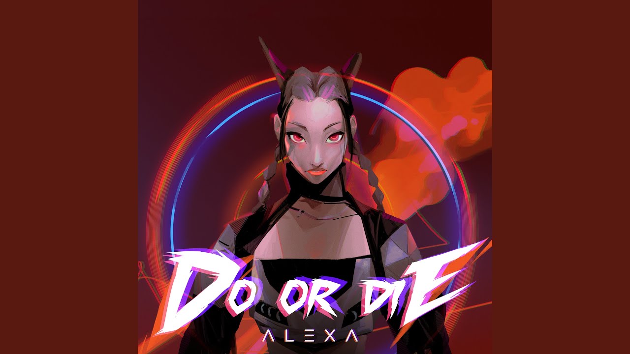 Do Or Die