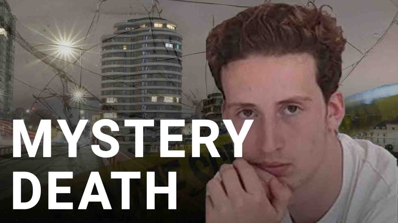 Death of fake Russian oligarch raises questions about Met Police | The Story