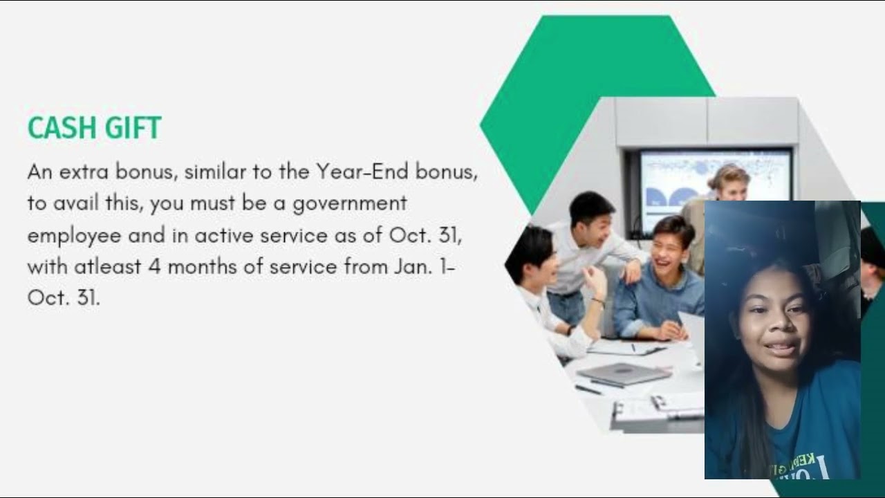 Salary Standardization Law of 2015 Discussion on Salary Increase and Benefits BPA 3-B