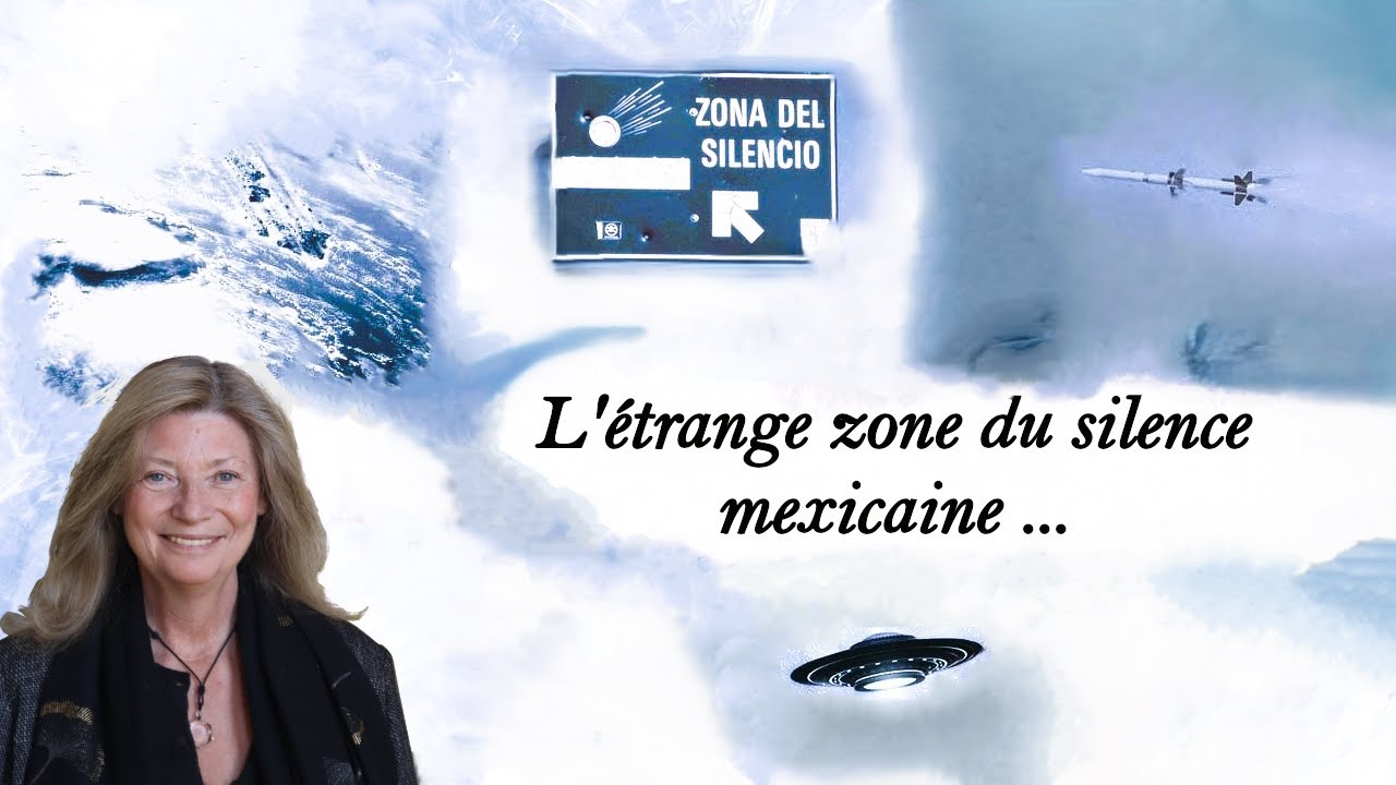 L'étrange 