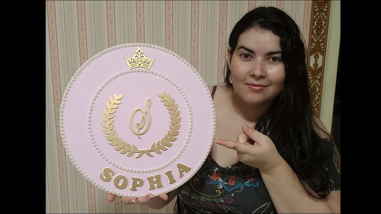 DIY: FAÇA  VOCÊ  MESMO  O SEU PORTA MATERNIDADE  GASTANDO POUCO E USANDO  UM SUPLA.