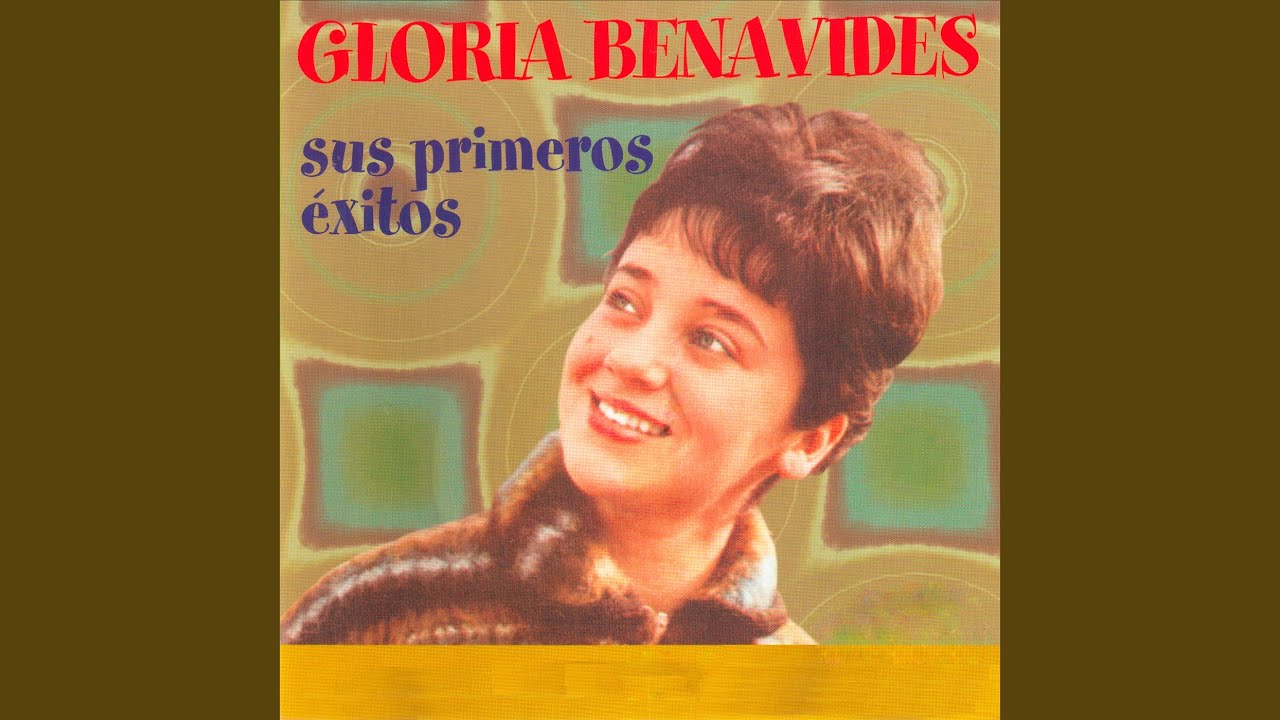 La Gotita