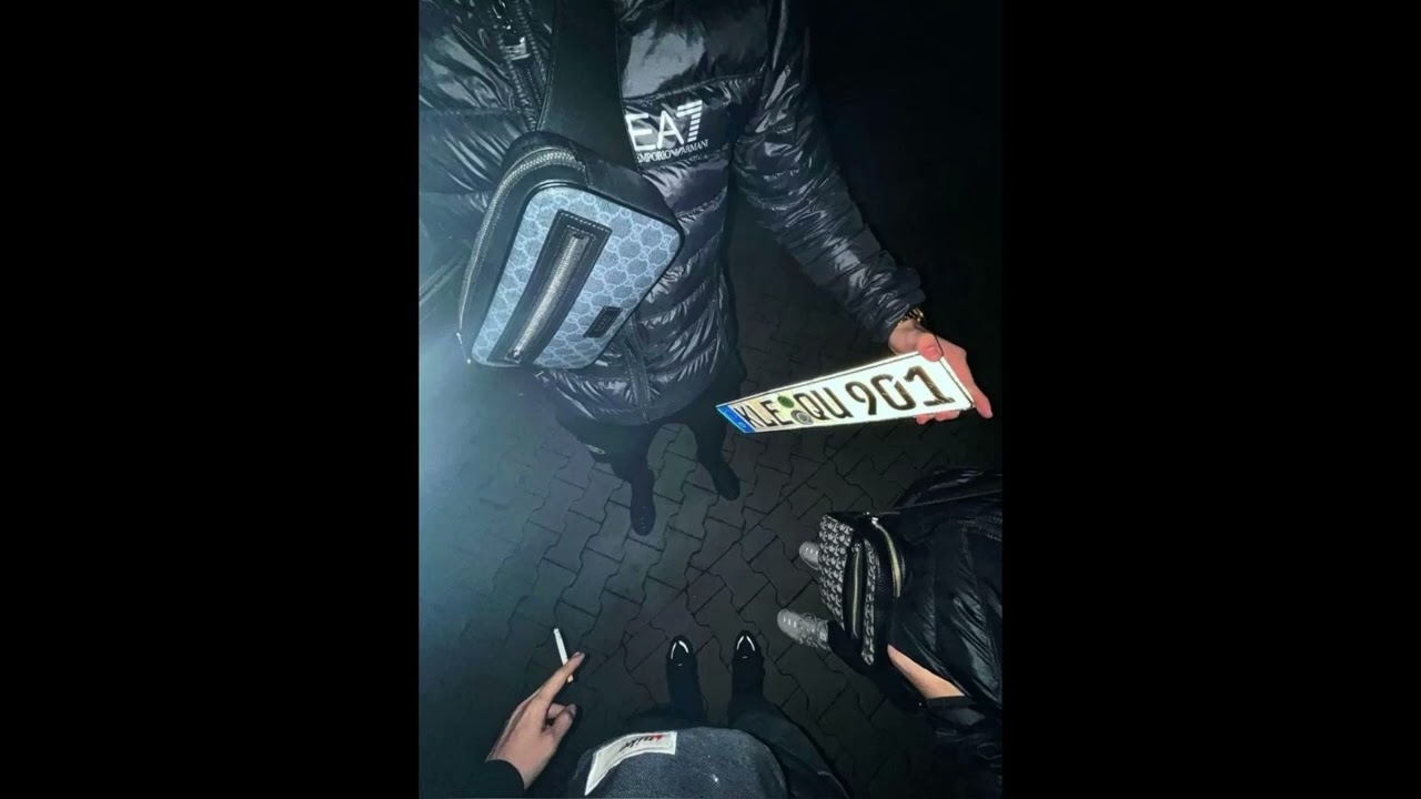 [FREE] 
