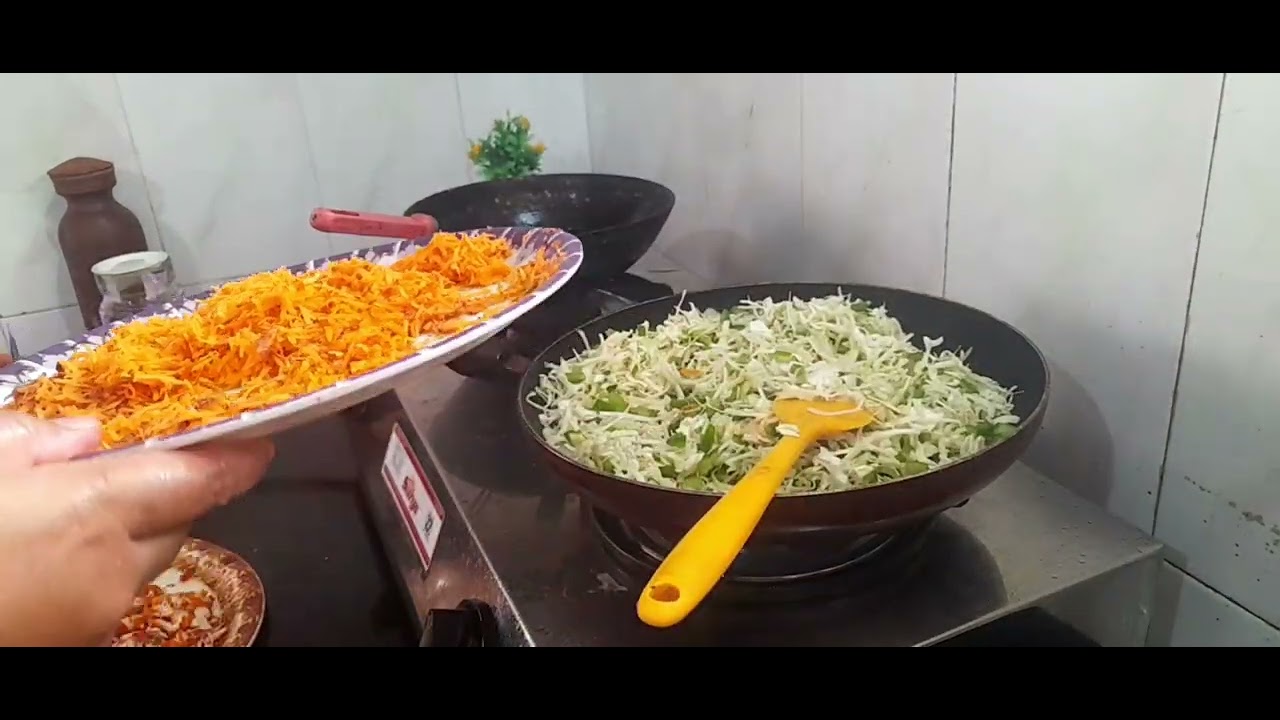 #ramzan #iftarrecipe #iftar #routinevlog 