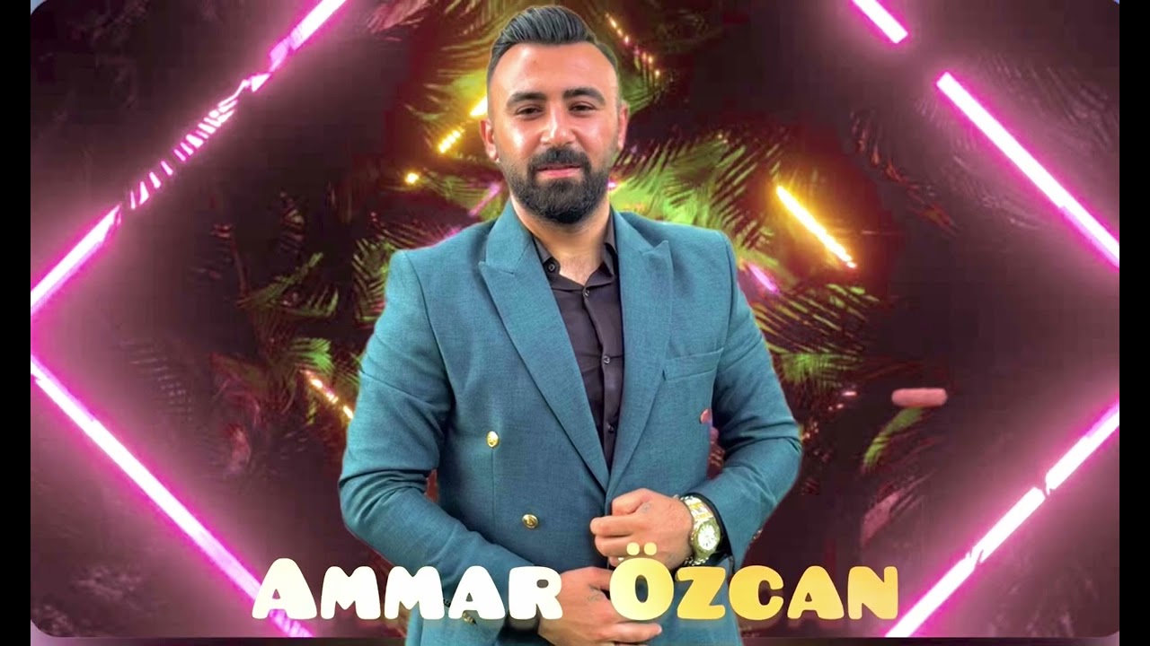 Nazlı yarim nerde şimdi  Ammar Özcan Nerde şimdi nerde şimdi 