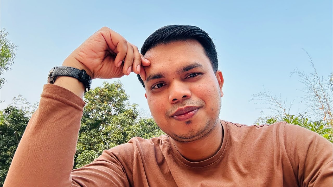 আসুন একটু কথা বলি....🤗