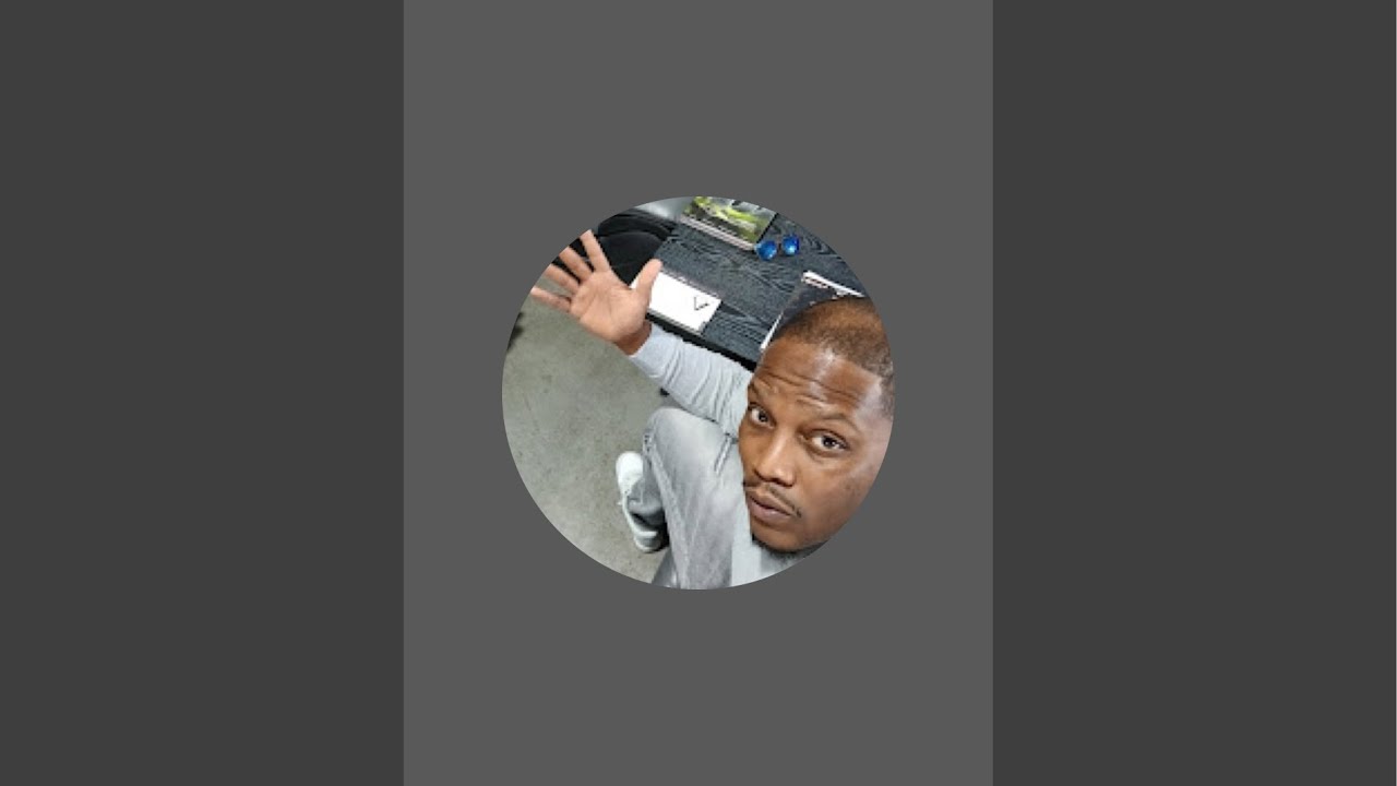 &ldquo;YA&rsquo;LL TAP IN I&rsquo;M REPORTING HOW EVIL PEOPLE ARE MOW AT THESE HOTELS&rdquo;