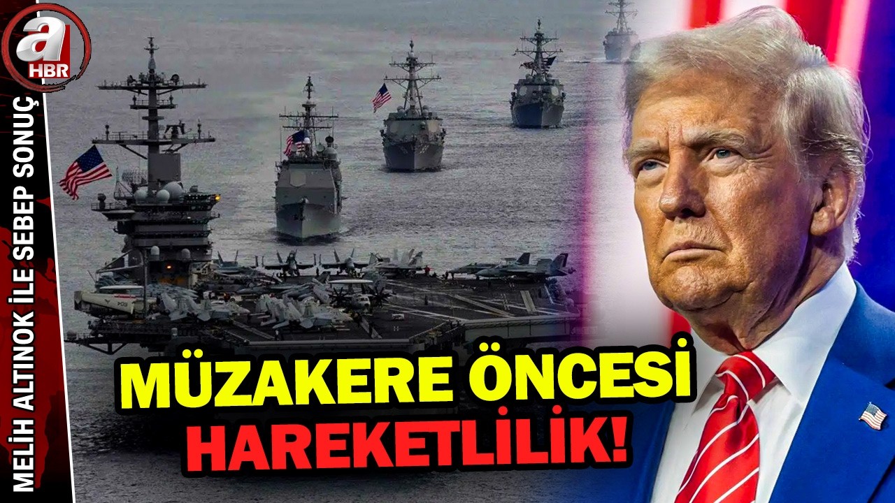 ABD basını: Tüm ABD gemileri Bahreyn Limanı'ndan ayrıldı | A Haber