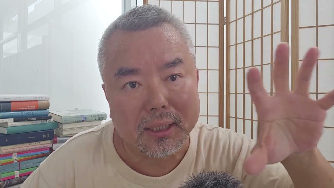 中国经济观察:中国政治经济的前世今生第四集，解构中国政经，为何会有概率失败？