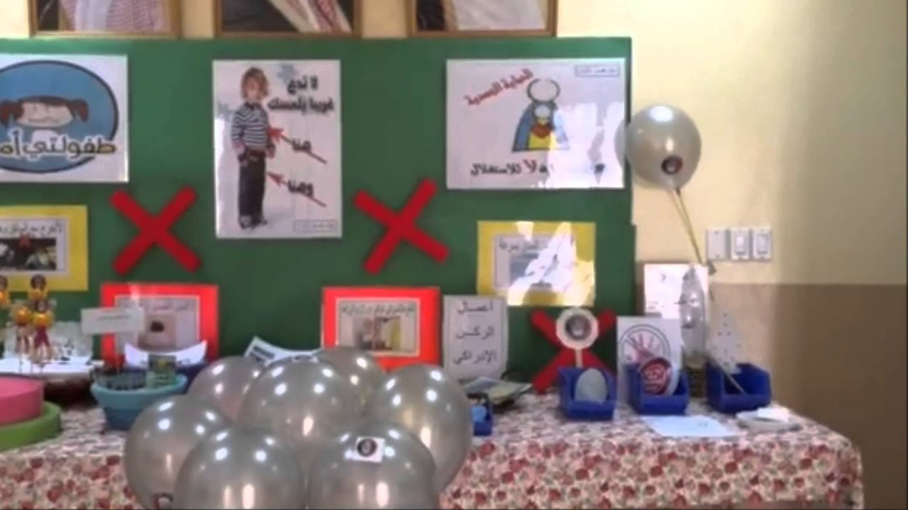 السلامة الشخصية
