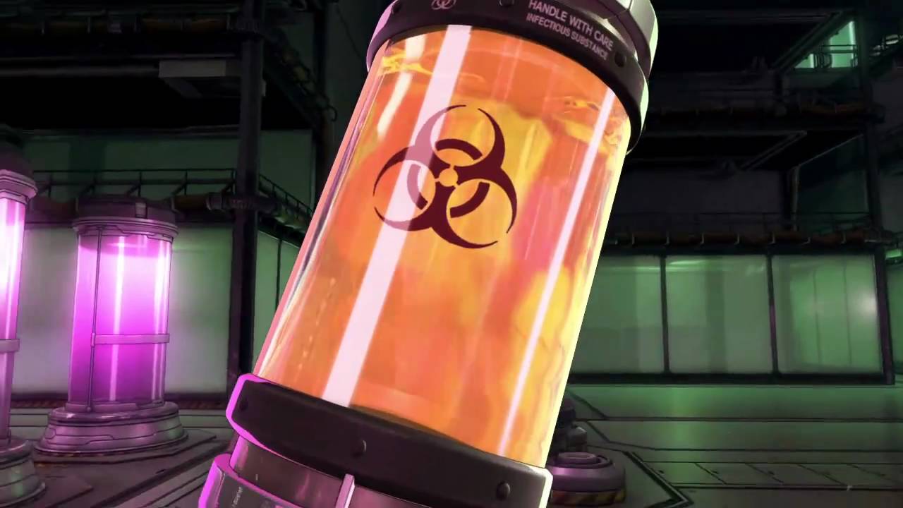 Marvel vs. Capcom 3: Episode 3 Trailer