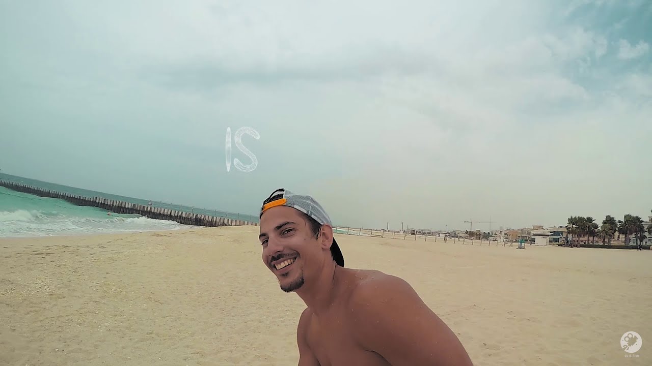 Bye Bye 2018