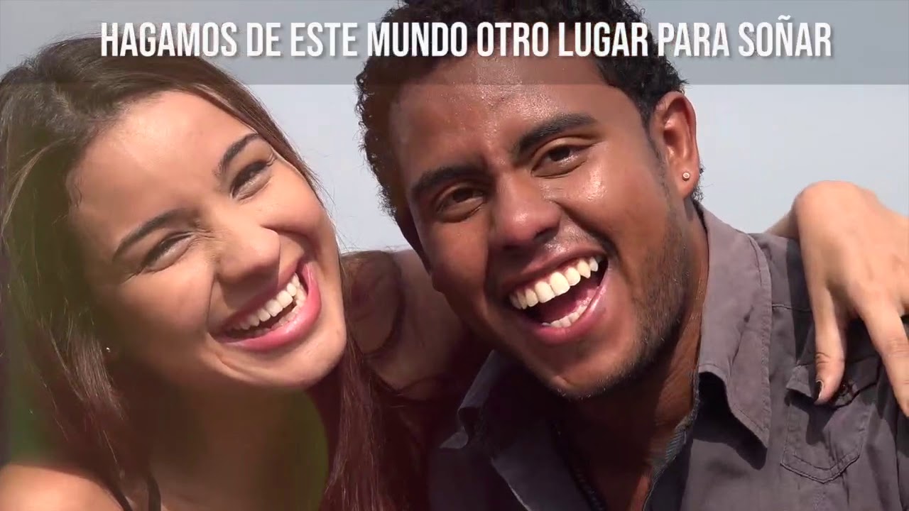 ¡VAMOS A ELEVAR TU VIBRACIÓN! Canciones de la Saga LA VOZ DE TU ALMA