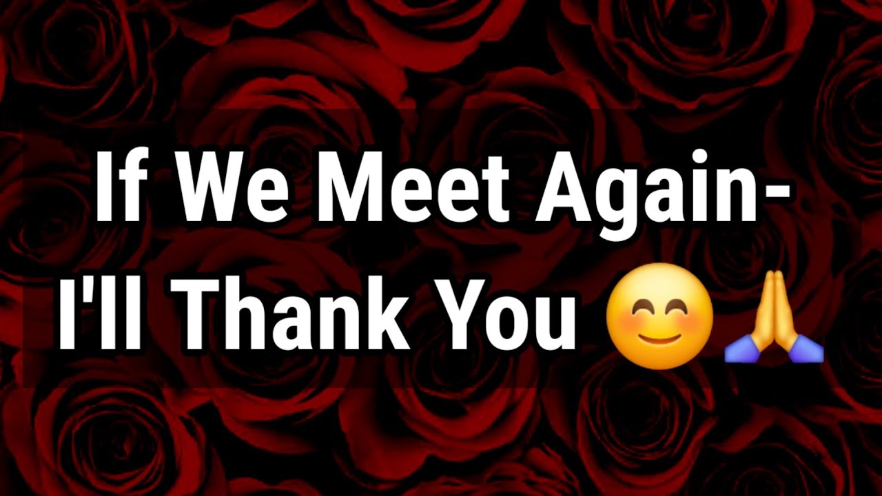 Dm to Df 😞❤️ || If We Meet Again- I'll Thank You 😊🙏🥰😍😗😘🤩 #loveletter 