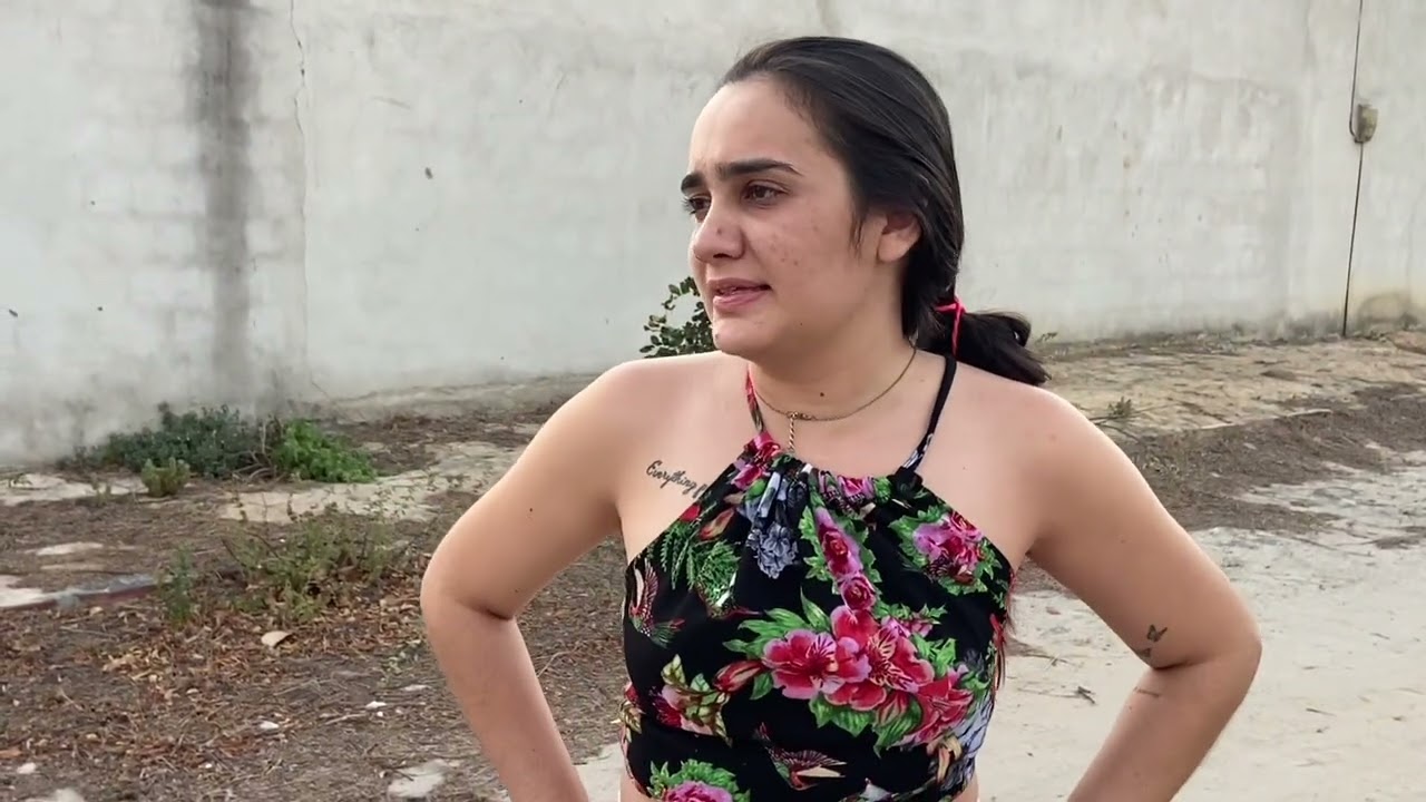 Paloma descobriu um  defeito que Claudinha tem na cidade de todo mundo sabe 😂