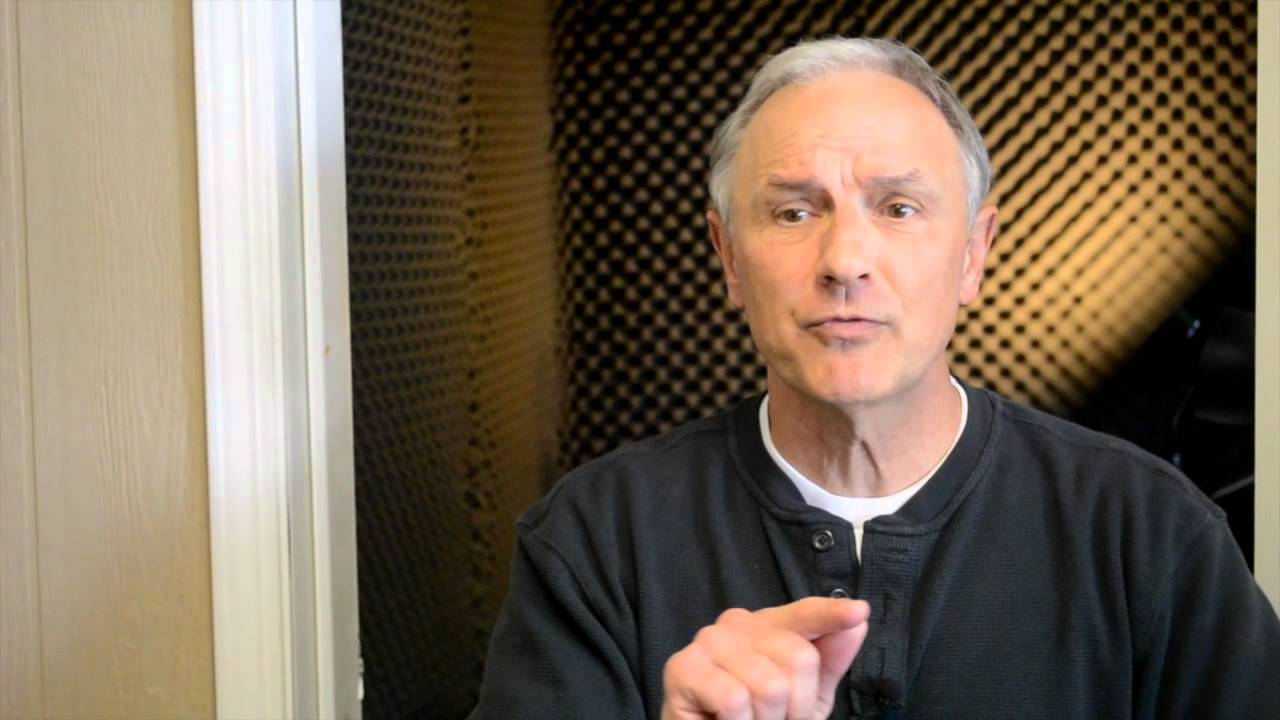What Are the Top Reasons to Believe in the Resurrection?