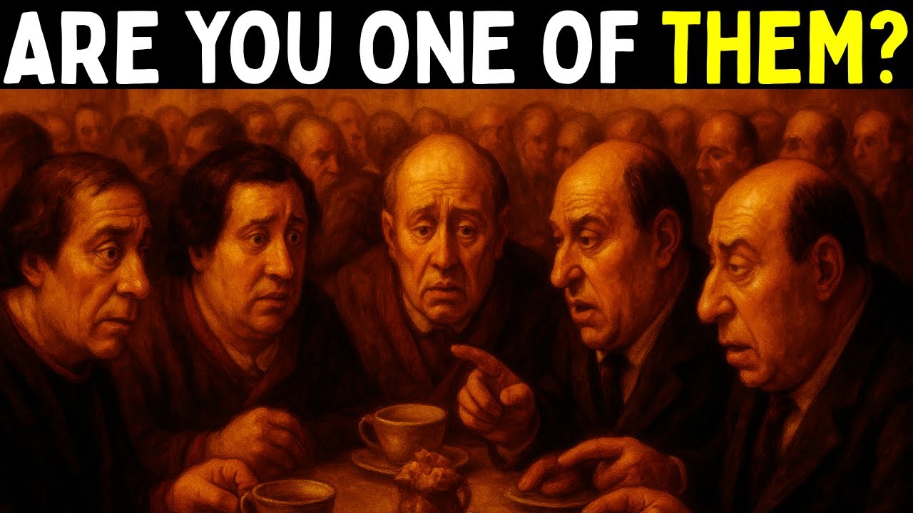 Why Fools Think They&rsquo;re Geniuses &ndash; Machiavelli Exposed This Brutal Truth