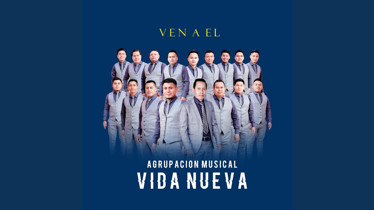 Ven a El