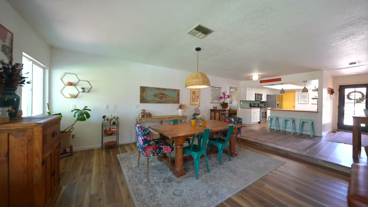 Luxury Living In Bermuda Dunes: Stunning Homes For Sale In California