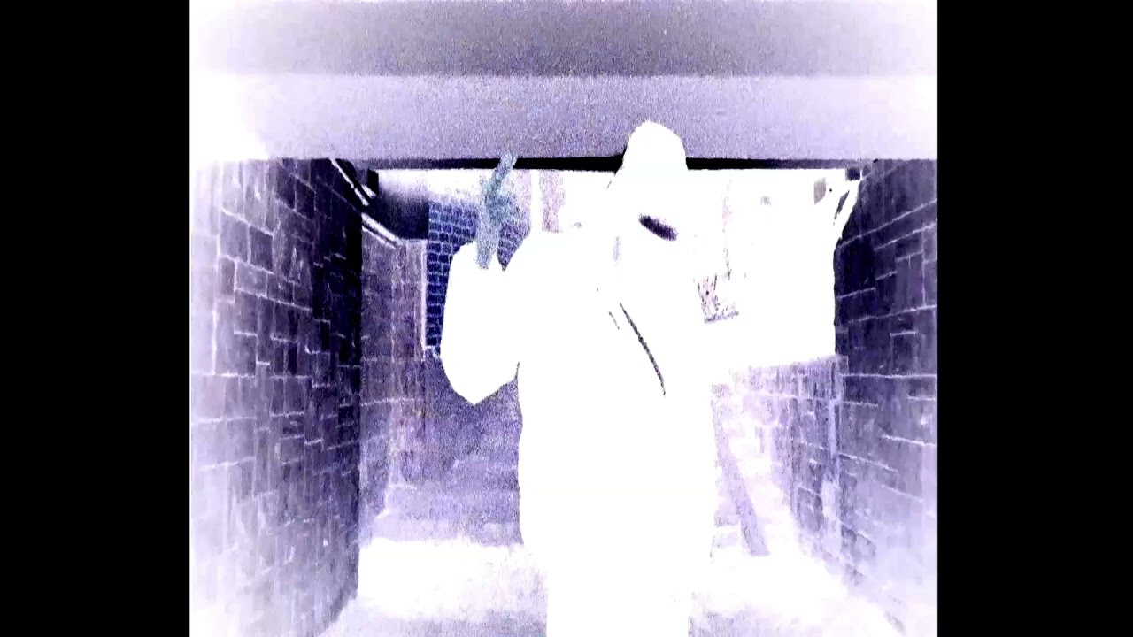 GABSON SAN - ZALATANY JESTEM  // SLOWED VERSION