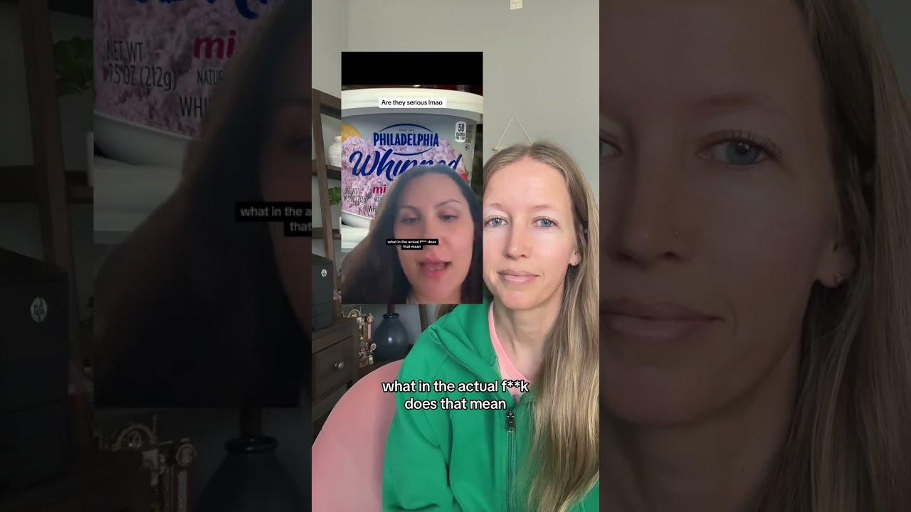 Natural Flavor With Other Natural Flavor