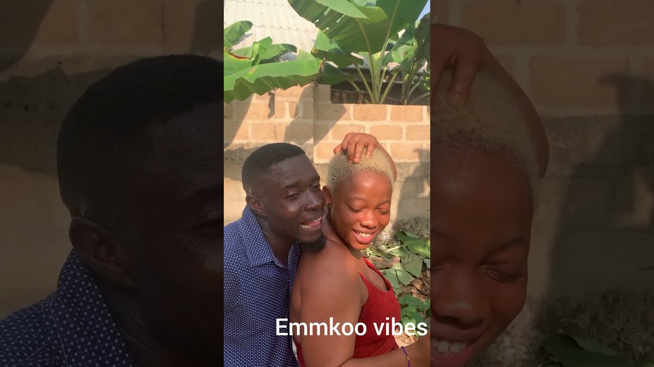 Successfull tapping from behind😭😭(watch till end)