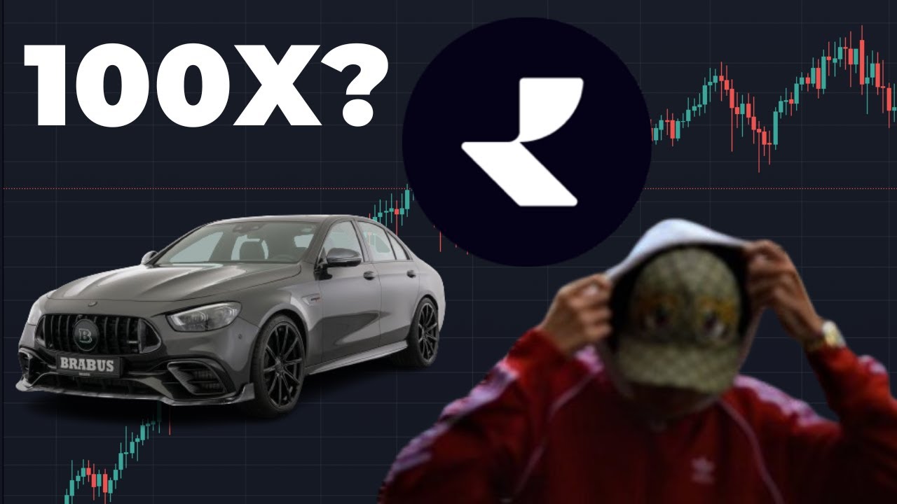 IS REALIO NETWORK (RIO) A GOOD INVESTMENT? REVIEW AND REALIO CRYPTO PRICE PREDICTION #crypto #rio