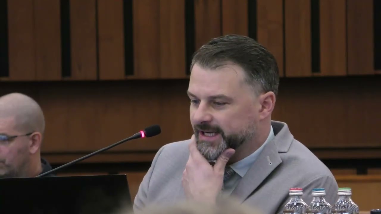 22. zasadnutie Mestského zastupiteľstva v Žiline | 9.12.2025