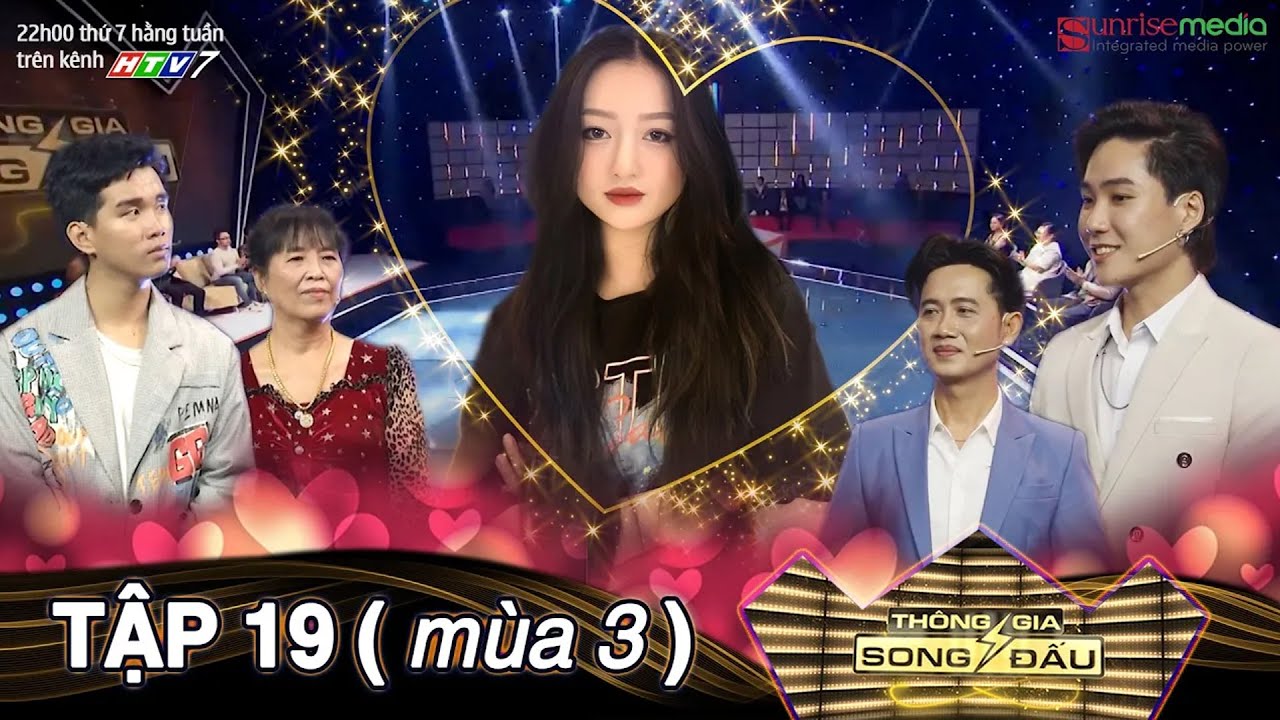Con rể HỖN LÁO xúc phạm bố vợ trên sóng, con gái PHẪN NỘ lao vào cãi tay đôi nảy lửa