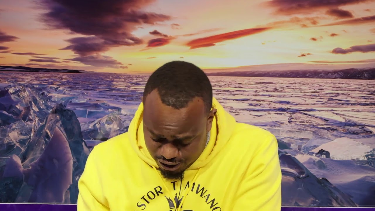 Moments of Hope - 1st Samuel 23