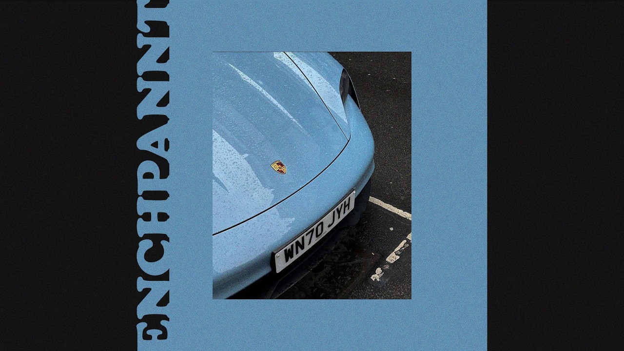 pashanim x 2000s club type beat 