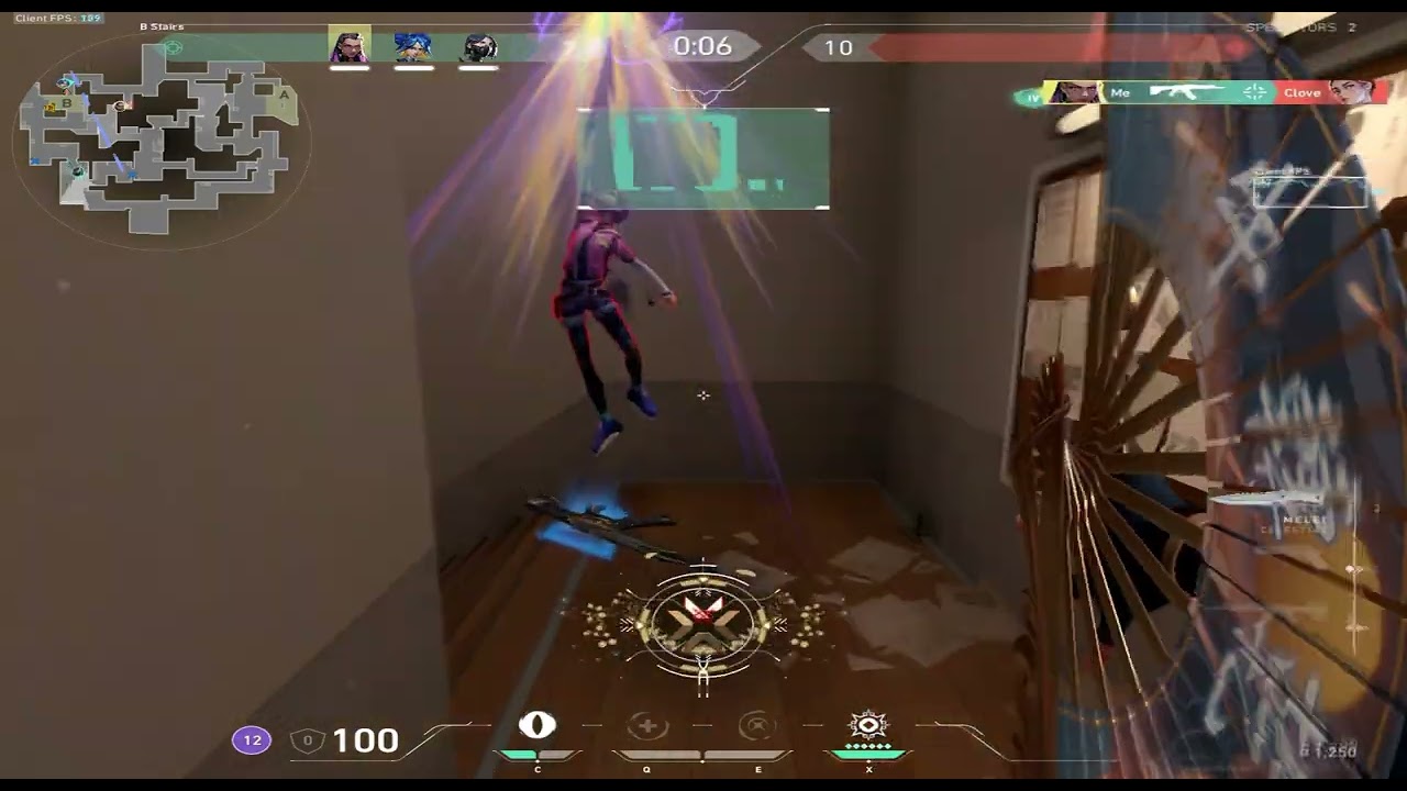 K8