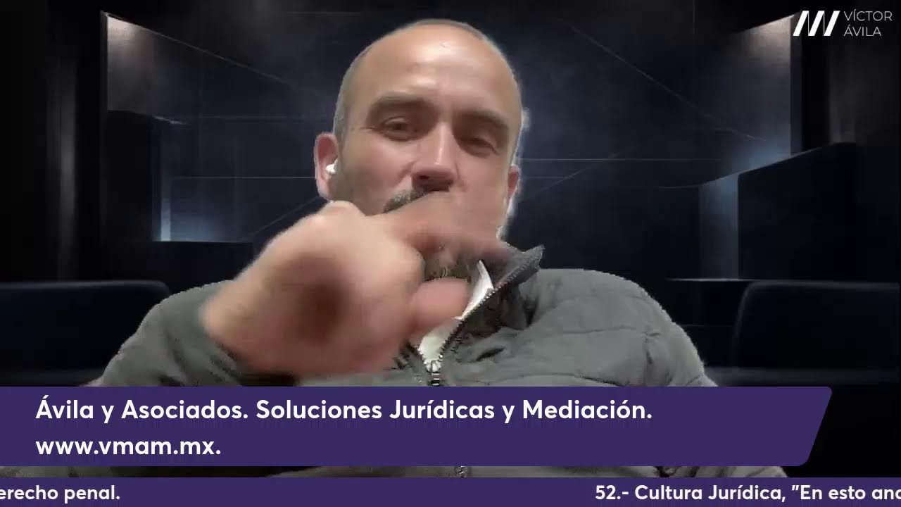 CNPP y Feminicidio: cómo se investiga, se juzga y se decide en México
