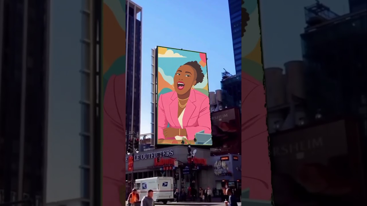 EXTREMELY GRATEFUL SO APPRECIATIVE TO OUR POWERFULLY ALMIGHTIEST LORD OLORUN OLOLAJULO LAJULE ORUN