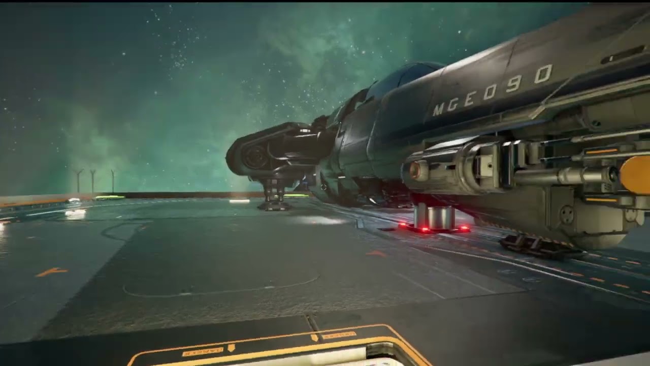 X4: Foundations. Learning how to play, come help!