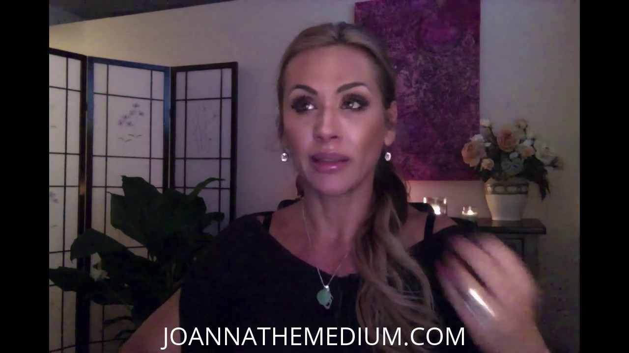 Gemini March 2017 Intuitive Reading - Freedom from your Past