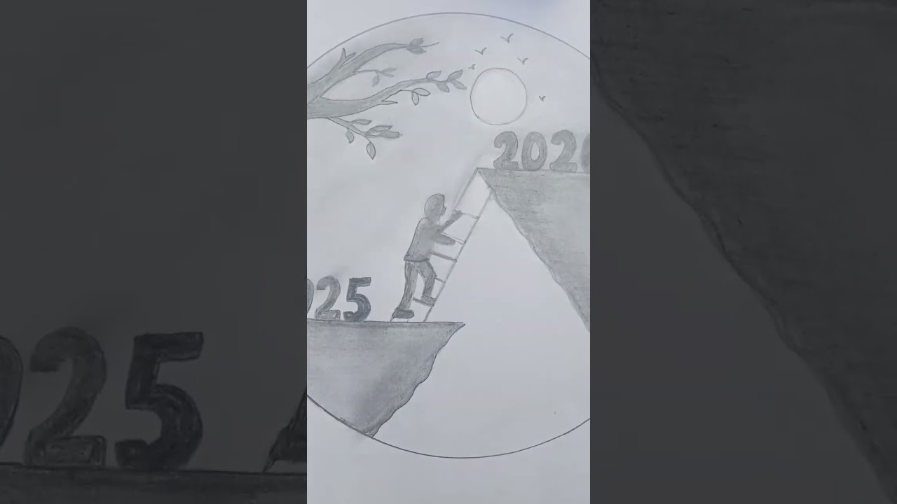 ‪@THEARTIST-143‬