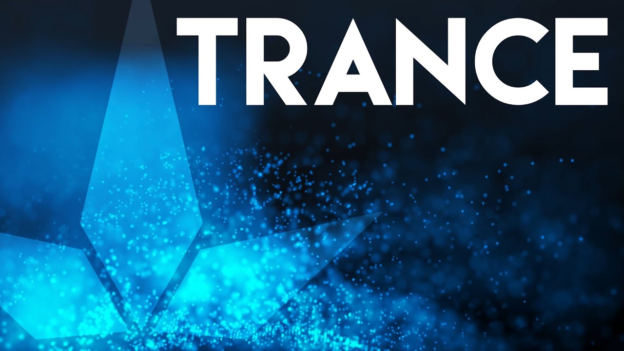 Julian Gray Ft. Laura Hyre - Run (Sebastien Martin Schultz Remix)